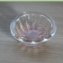 Crea una tazza con foto