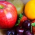 Fare una macedonia di frutta