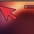 Configurazione di un server ftp in ubuntu linux