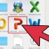 Crea un gioco in powerpoint