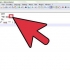 Crea un gioco con cmd