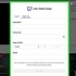 Diventa uno streamer di giochi