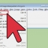 Come creare una gif animata in gimp