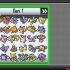 Costruisci una squadra di pokémon equilibrata