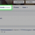Visualizza un account facebook bloccato