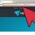 Apri un sito web bloccato