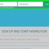 Cambia un nome utente in roblox