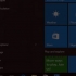 Cancella una password utente in windows