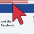 Ripristina un account facebook disattivato