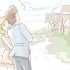 Avere un primo bacio memorabile