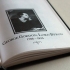 Scrivi un poema