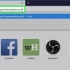 Recupera un account yahoo violato