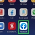 Recupera un account facebook violato