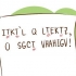 Decifra un codice segreto