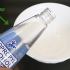 Preparare un disinfettante per le mani profumato