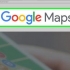 Crea una mappa personalizzata con google