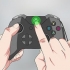 Ricevi un regalo su xbox one