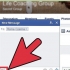 Avvia una conversazione con una ragazza su facebook