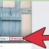 Avvia una conversazione online