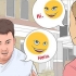 Inizia una conversazione con nuovi amici