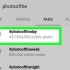Ottieni un account verificato su instagram