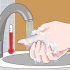 Dare un trattamento viso