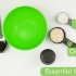 Fare una maschera per il viso
