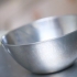 Fare una maschera viso al miele e farina d'avena