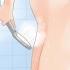 Avere una vagina sana