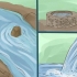 Fare un ghusl