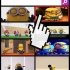 Salva una gif sul tuo iphone
