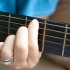 Accordare una chitarra