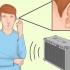 La scelta di un amplificatore per chitarra per la musica rock