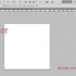 Aggiungi un effetto glitter in photoshop