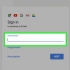 Elimina e ripristina un account gmail
