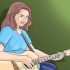 Scrivi una bella canzone