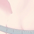 Compra un reggiseno che ti stia bene