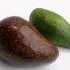 Compra un buon avocado
