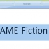 Scegliere un buon gamertag per xbox live