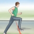 Diventare un buon corridore