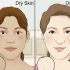 Creare una buona routine per la cura del viso