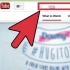 Scegliere un buon nome youtube