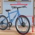 Costruisci una bici elettrica economica