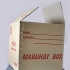 Come realizzare una light box economica per la fotografia