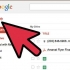 Rendi pubblico un documento google