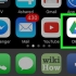 Condividi un file di google drive