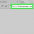 Scarica una mappa di google drive su pc o mac
