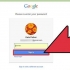 Ottieni un numero di google voice