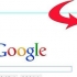 Crea un account google