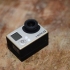 Collega una gopro al tuo computer